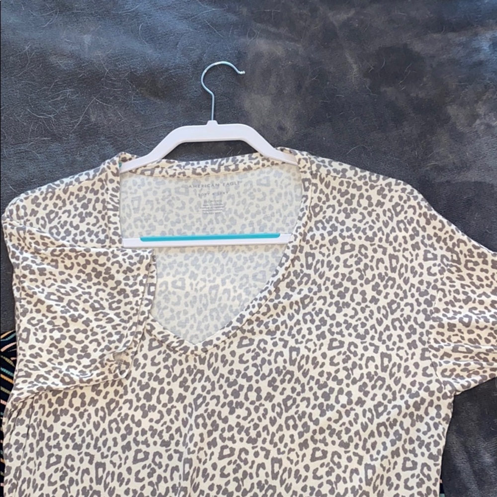 AE Tee